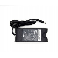 Блок питания для ноутбука Dell Inspiron 9300 90W