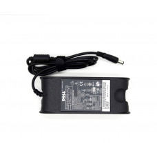 Блок питания для ноутбука Dell Inspiron 9300 90W