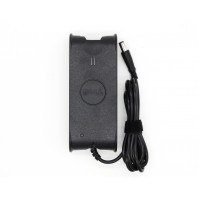 Блок питания для ноутбука Dell Inspiron 9400 90W