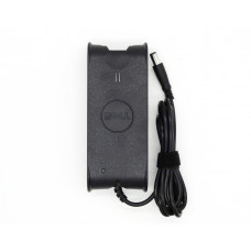 Блок питания для ноутбука Dell Inspiron 9400 90W