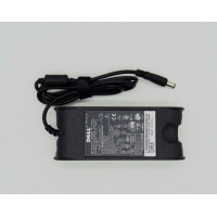 Блок питания для ноутбука Dell Inspiron e1505 90W