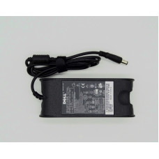 Блок питания для ноутбука Dell Inspiron e1505 90W