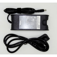 Блок питания для ноутбука Dell Inspiron e1705 90W
