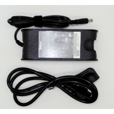Блок питания для ноутбука Dell Inspiron e1705 90W