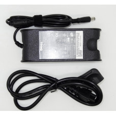 Блок питания для ноутбука Dell Inspiron M4010 90W