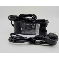 Блок питания для ноутбука Dell Inspiron M4040 90W
