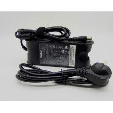 Блок питания для ноутбука Dell Inspiron M4040 90W
