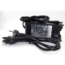 Блок питания для ноутбука Dell Inspiron M5010 90W