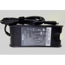 Блок питания для ноутбука Dell Inspiron M5030 90W