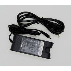 Блок питания для ноутбука Dell Inspiron M5110 90W