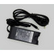Сетевое зарядное устройство для ноутбука Dell Inspiron M5110 90W