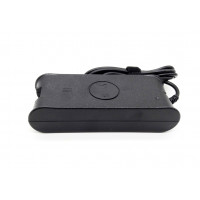 Блок питания для ноутбука Dell Inspiron N3010 90W
