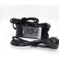 Блок питания для ноутбука Dell Inspiron N311Z 90W