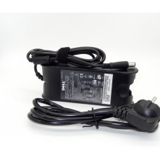 Блок питания для ноутбука Dell Inspiron N311Z 90W