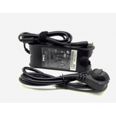 Блок питания для ноутбука Dell Inspiron N4030 90W