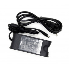 Блок питания для ноутбука Dell Inspiron N4050 90W