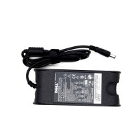 Блок питания для ноутбука Dell Inspiron N4110 90W