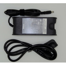 Блок питания для ноутбука Dell Inspiron N5030 90W