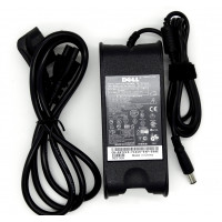 Блок питания для ноутбука Dell Inspiron N5040 90W