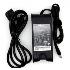 Блок питания для ноутбука Dell Inspiron N5040 90W