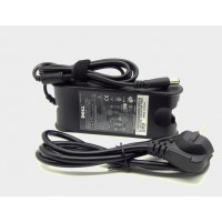 Блок питания для ноутбука Dell Inspiron N5050 90W