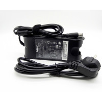 Блок питания для ноутбука Dell Latitude 131L 90W
