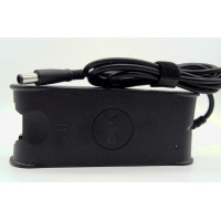 Блок питания для ноутбука Dell Latitude 2120 90W