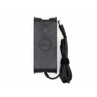 Блок питания для ноутбука Dell Latitude 3160 90W