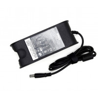 Блок питания для ноутбука Dell Latitude 3330 90W