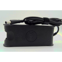 Блок питания для ноутбука Dell Latitude 3470 90W