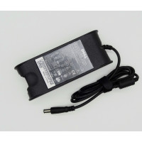 Блок питания для ноутбука Dell Latitude 3480 90W