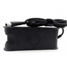 Блок питания для ноутбука Dell Latitude 3540 90W