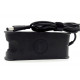 Сетевое зарядное устройство для ноутбука Dell Latitude 3540 90W