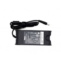 Блок питания для ноутбука Dell Latitude 3550 90W