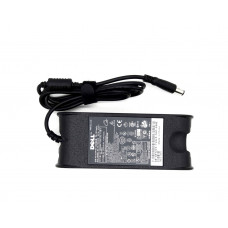 Блок питания для ноутбука Dell Latitude 3550 90W