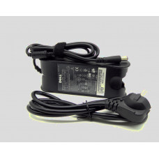 Блок питания для ноутбука Dell Latitude 3560 90W