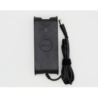 Блок питания для ноутбука Dell Latitude 3570 90W