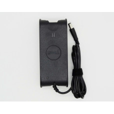 Блок питания для ноутбука Dell Latitude 3570 90W