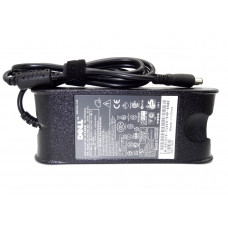 Блок питания для ноутбука Dell Latitude 3580 90W