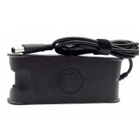 Блок питания для ноутбука Dell Latitude 5290 90W
