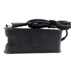 Блок питания для ноутбука Dell Latitude 5290 90W