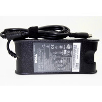 Блок питания для ноутбука Dell Latitude 5310 90W