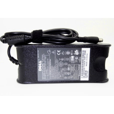 Блок питания для ноутбука Dell Latitude 5310 90W