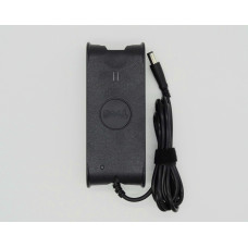 Блок питания для ноутбука Dell Latitude 5404 90W