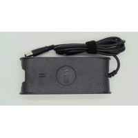 Блок питания для ноутбука Dell Latitude 5495 90W