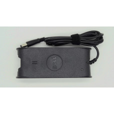 Блок питания для ноутбука Dell Latitude 5495 90W