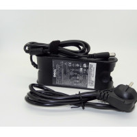 Блок питания для ноутбука Dell Latitude 5500 90W