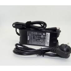 Блок питания для ноутбука Dell Latitude 5500 90W