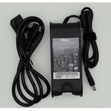 Блок питания для ноутбука Dell Latitude 5590 90W
