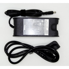 Блок питания для ноутбука Dell Latitude 6430u 90W